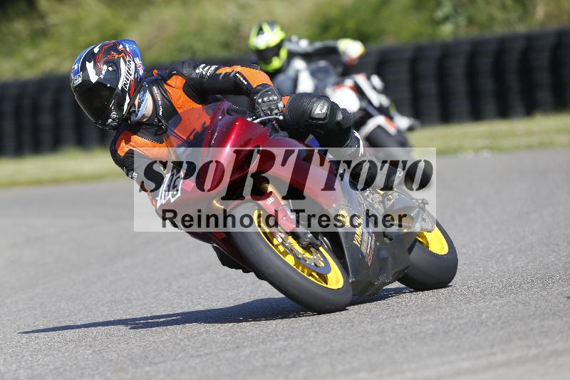 /17 17.05.2025 PROMAX ADR/Gruppe rot/199